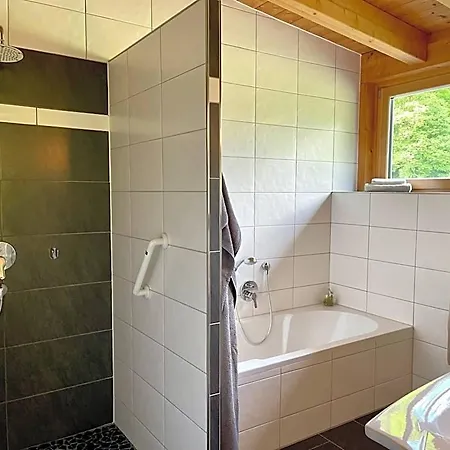 فندق Alpenlodge Charivari - Sommerbergbahn Unlimited Kostenlos