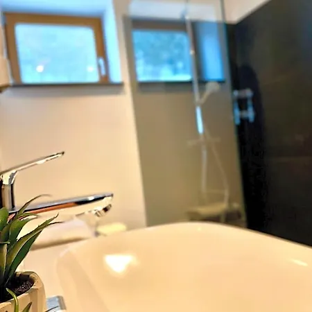 Hotel Alpenlodge Charivari - Sommerbergbahn Unlimited Kostenlos Obermaiselstein