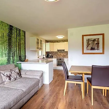 Alpenlodge Charivari - Sommerbergbahn Unlimited Kostenlos Hotel Obermaiselstein