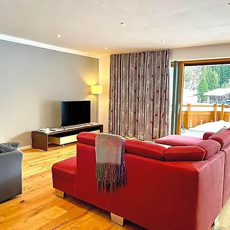 Alpenlodge Charivari - Sommerbergbahn Unlimited Kostenlos 4* Obermaiselstein