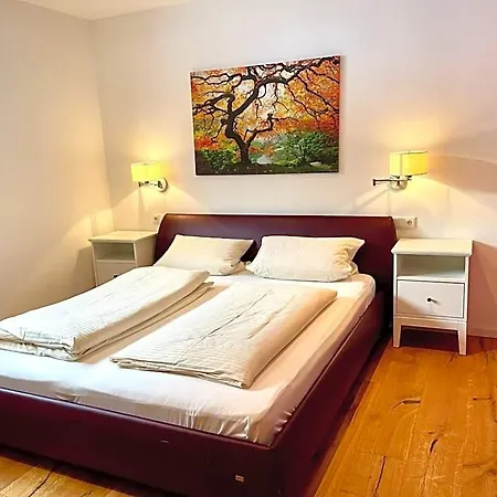 Alpenlodge Charivari - Sommerbergbahn Unlimited Kostenlos فندق أوبيرميسلشتاين