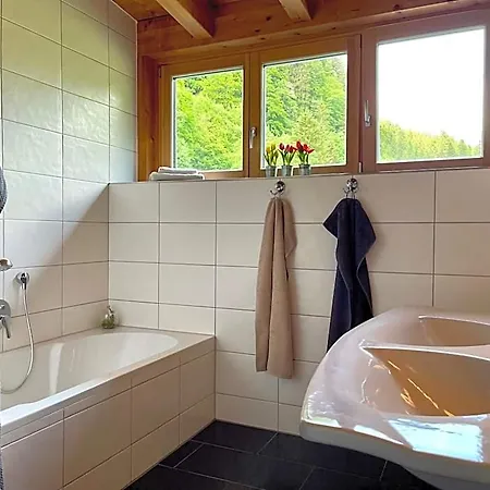 Alpenlodge Charivari - Sommerbergbahn Unlimited Kostenlos Hotel