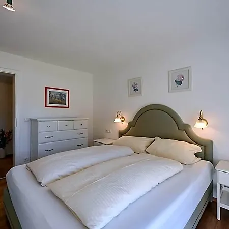 Hotel Alpenlodge Charivari - Sommerbergbahn Unlimited Kostenlos Obermaiselstein