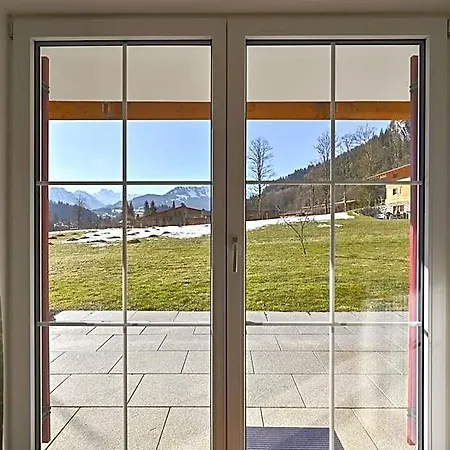 Alpenlodge Charivari - Sommerbergbahn Unlimited Kostenlos فندق